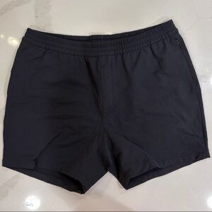 Outdoor Voices RecTrek Short (Inseam: 5”)